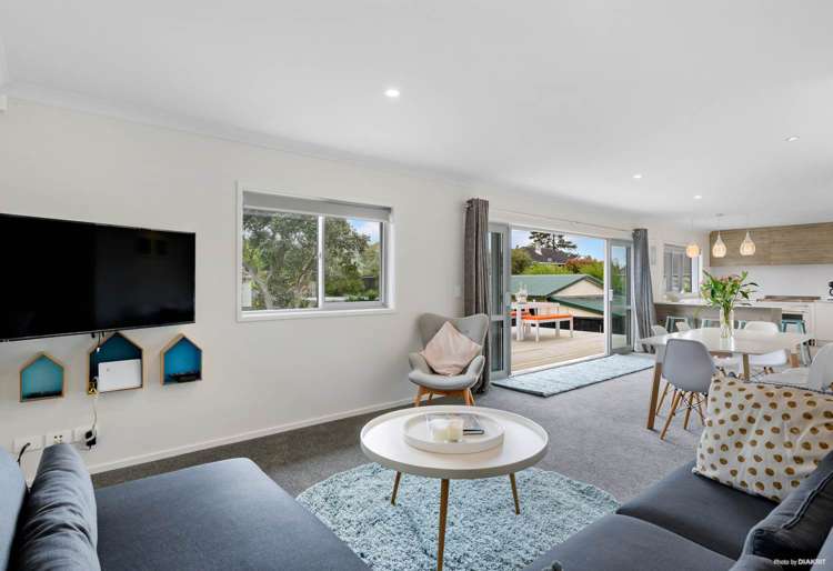 40 Apirana Avenue Glen Innes_8