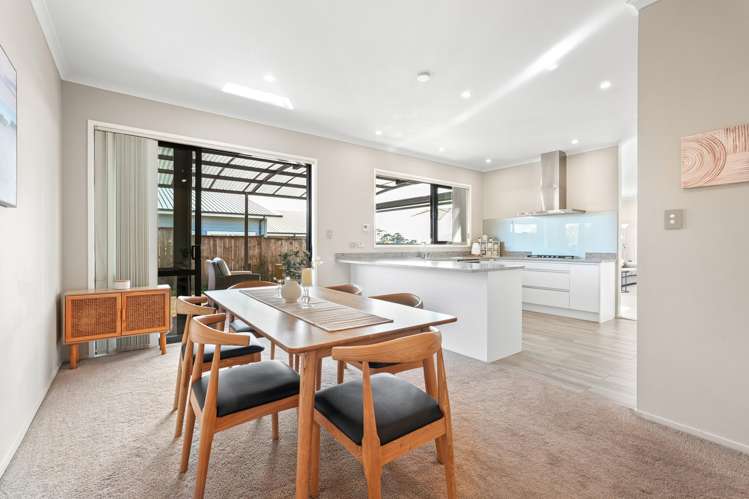 2 Makaka Lane Silverdale_11