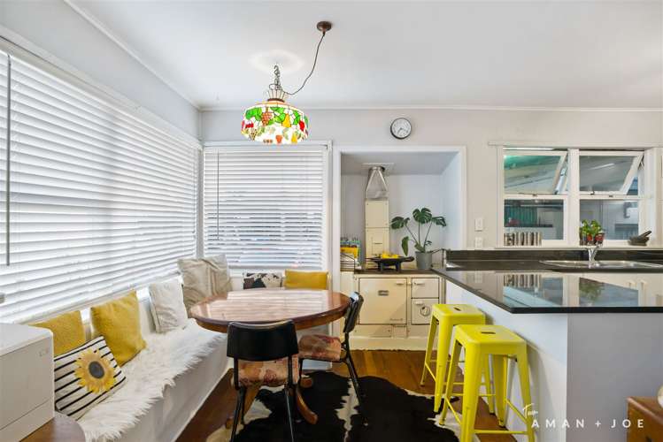 9 Enderby Drive Te Atatu Peninsula_9