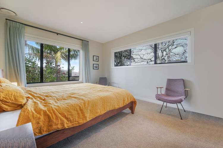 17 Shadwell Place 1787_8