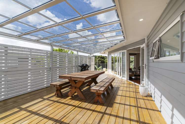 40 Lawrence Crescent Hillpark_11