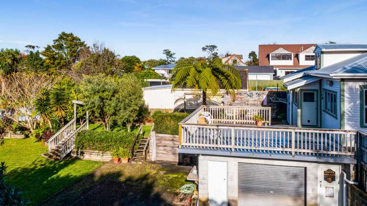 20 Douglas Street Hawera_23