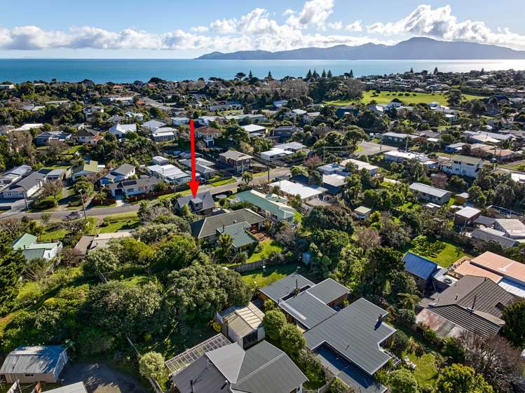 13a Dale Road Raumati South_21