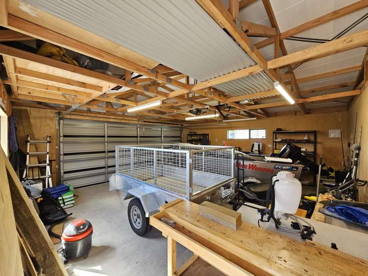 4 Fred Harsant Drive Cooks Beach_25