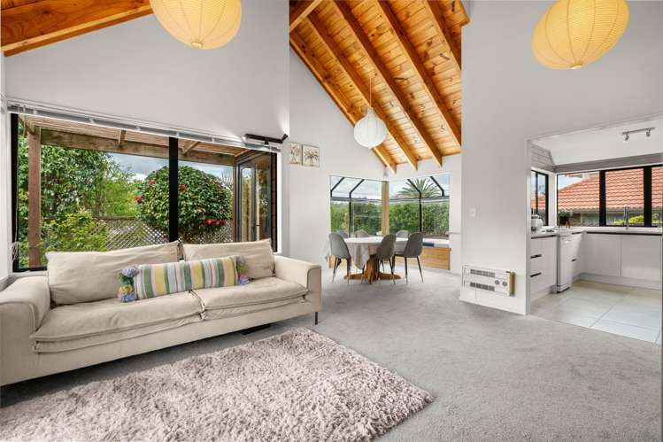 3 Sycamore Place Pukete_6