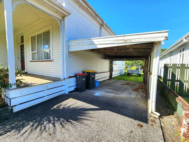 9 Heaphy Street Greymouth_16