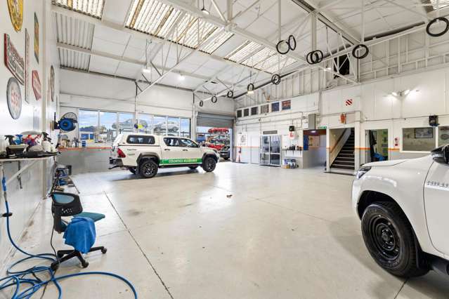 4-5 Matipo Lane Takaro_3