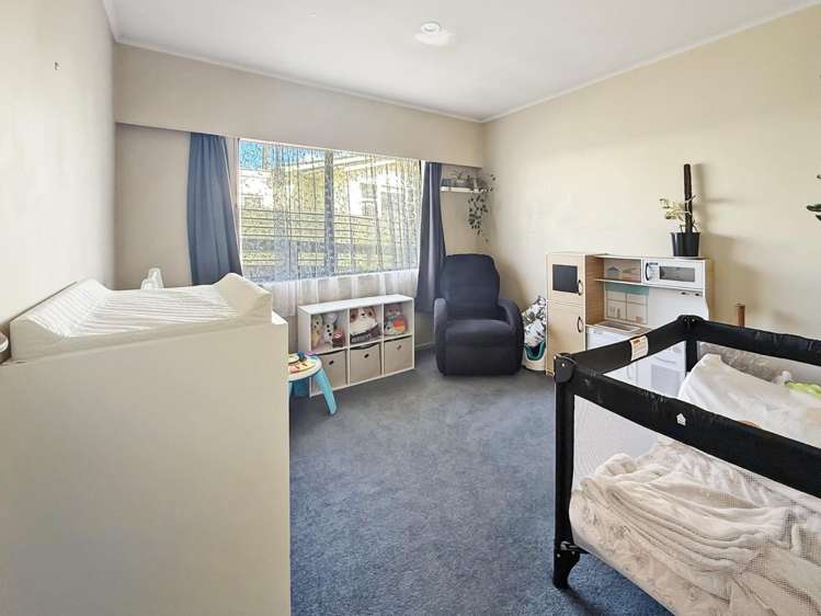 Address withheld 11209_7