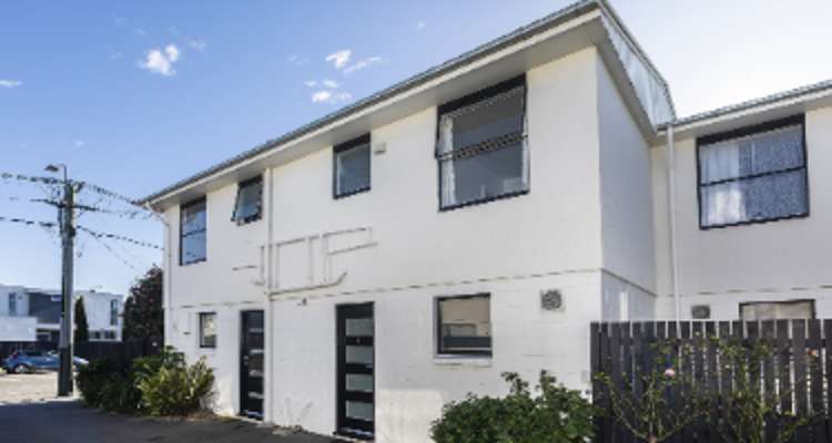 8/544 Barbadoes Street_0