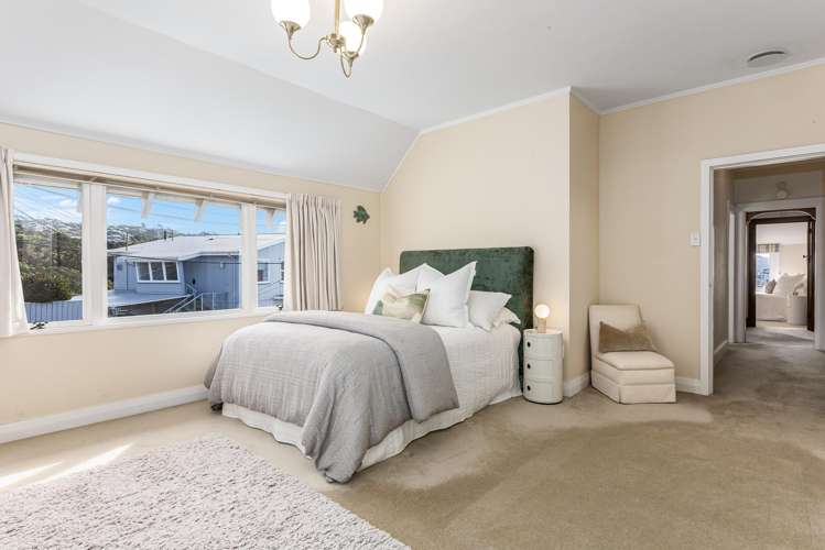 65 Thompson Street Mount Cook_12