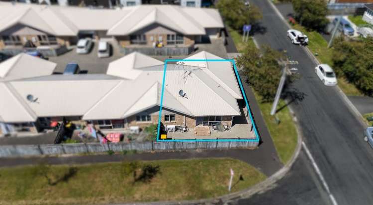 7a Paterson Street Frankton_11