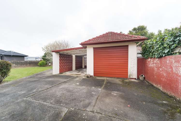 25 Saint Johns Avenue Palmerston North_20