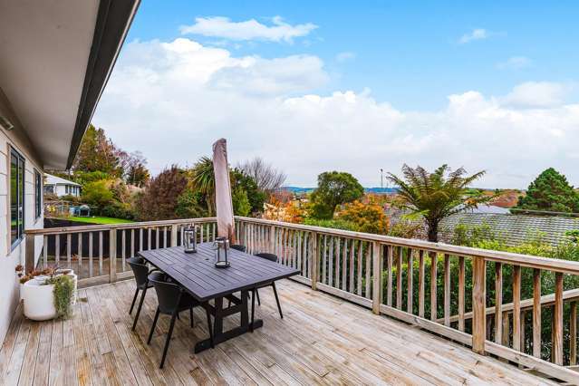 27 Tawa Street Hilltop_2