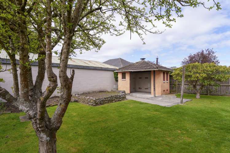 46 Truman Road Bryndwr_15