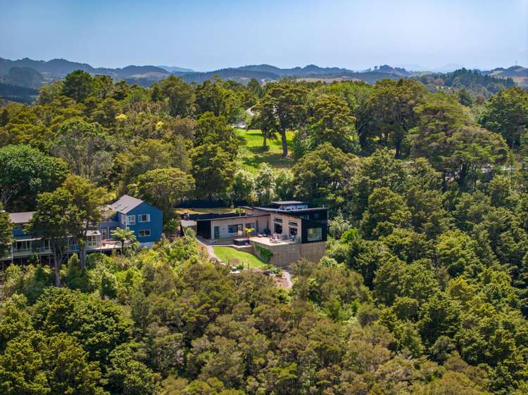 1262 Whangarei Heads Road Parua Bay_37