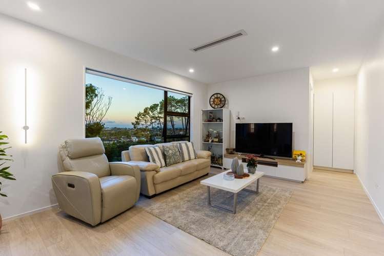 29 Kewa Road Albany_5