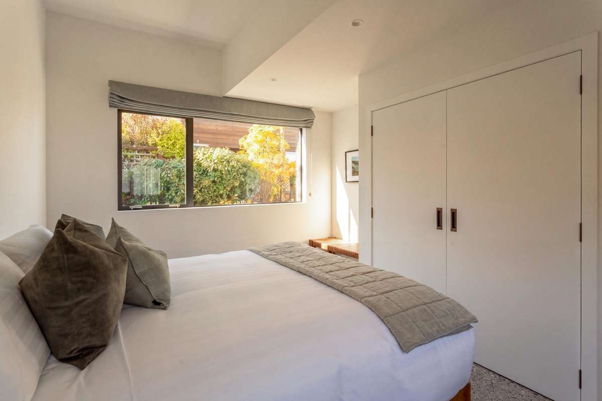 22 Brisbane Street_5