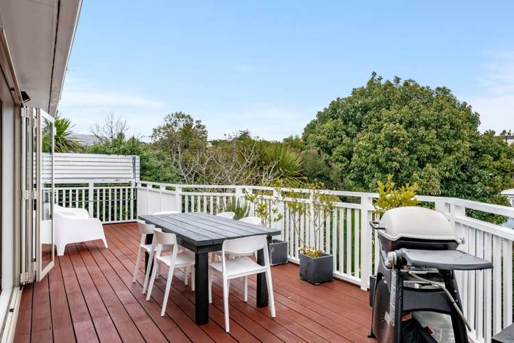 41 Nihill Crescent Mission Bay_20