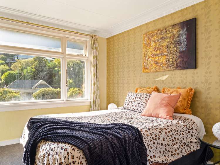 9 Prosser Street Green Island_9