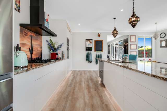 436 Burnside Road Makarau_4