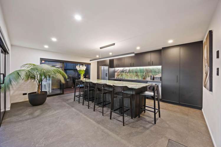 2 Somerville Road Cockle Bay_9