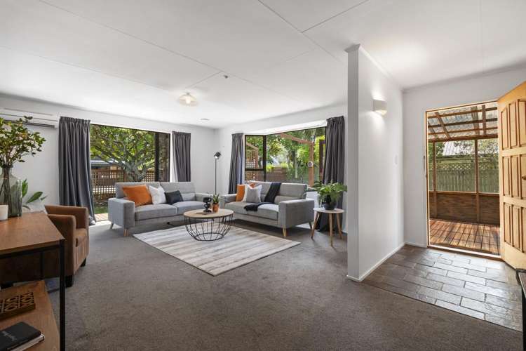2 Newland Court Palmerston North_8
