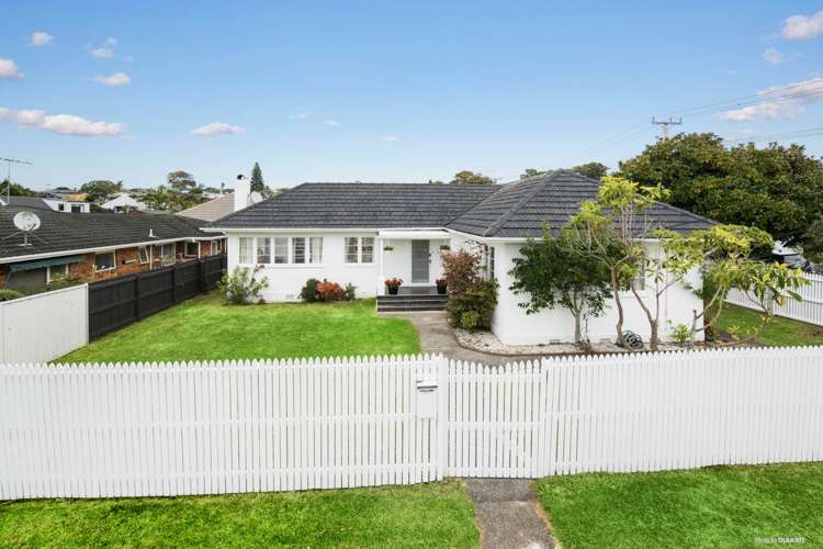 1/91 Nile Road Milford_15