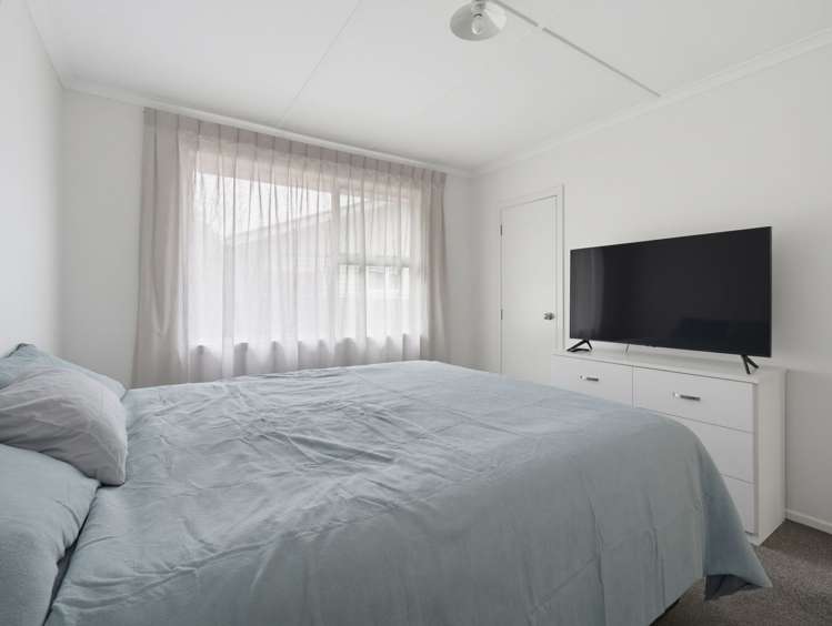 80 Valley Road Whakatane_9