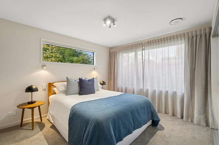 12 Grove Lane Kelvin Heights_16