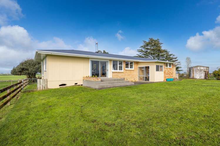 641 Whitikahu Road Whitikahu_15