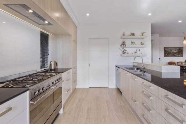 35 Aspen Street Rangiora_4