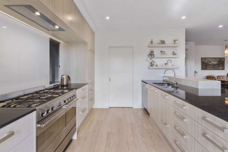 35 Aspen Street Rangiora_4