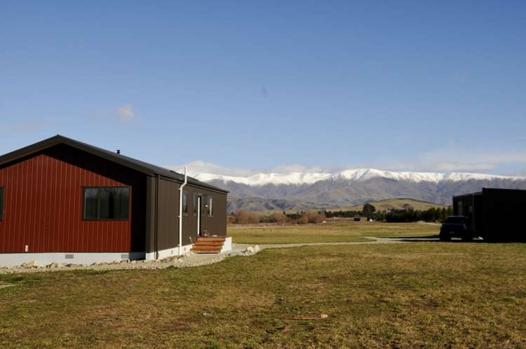 766 Hakataramea Valley Road Kurow_33