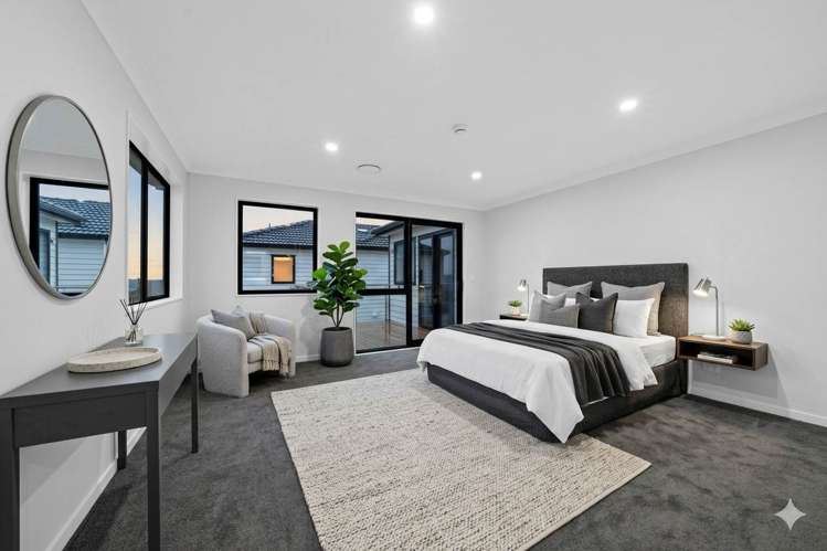 13 Mill Hill Close Flat Bush_12