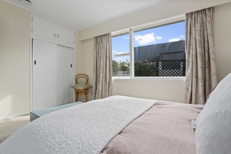 2/3 Alford Street Waterview_11