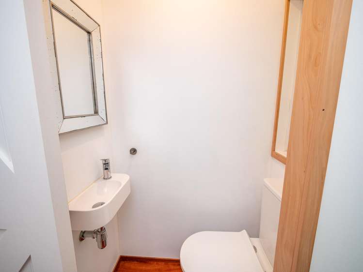 7 Thomas Street Mangonui_17