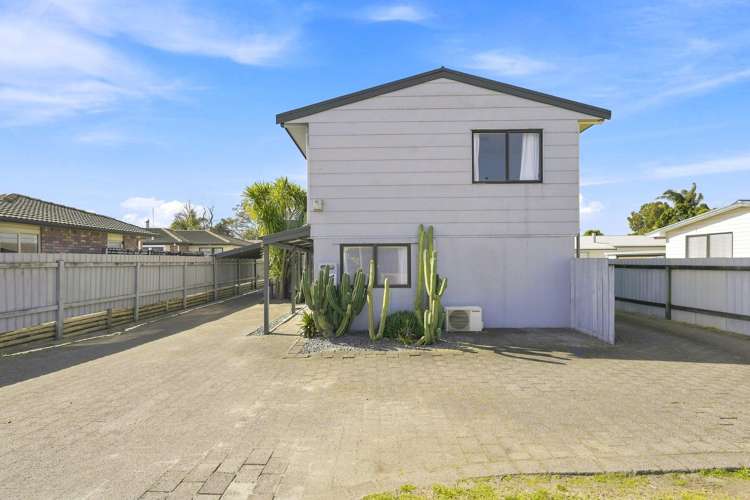 35 Domain Road Papamoa Beach_18