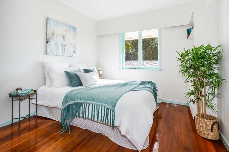 40 Gordon Road Plimmerton_6