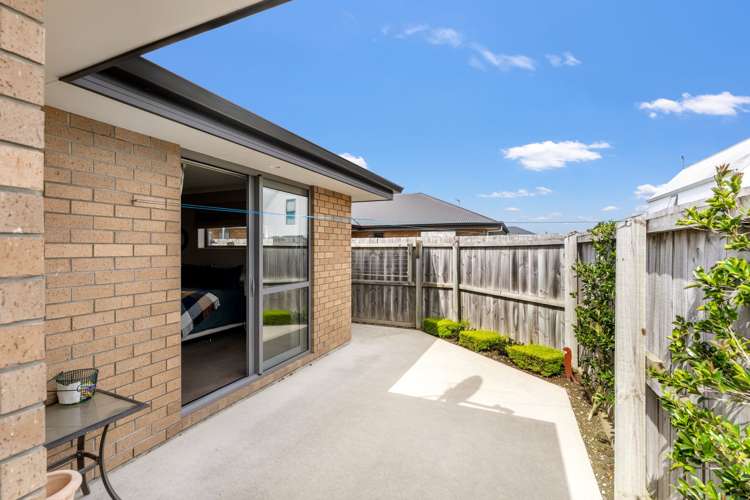 332 Havelock Street Ashburton_17