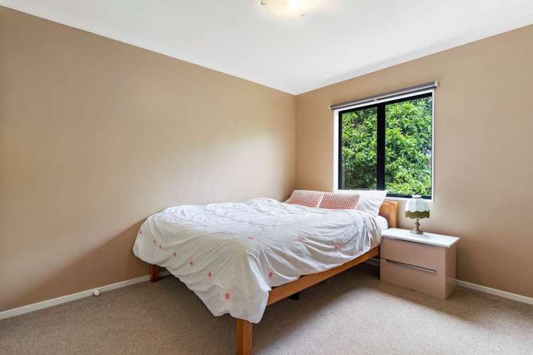 17a Okareka Place Pakuranga Heights_7