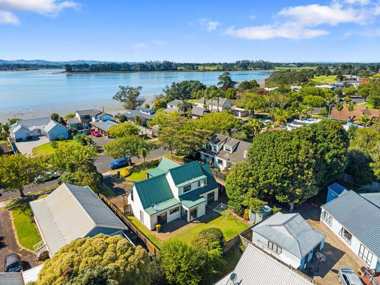 75 Carnoustie Drive Wattle Downs_16