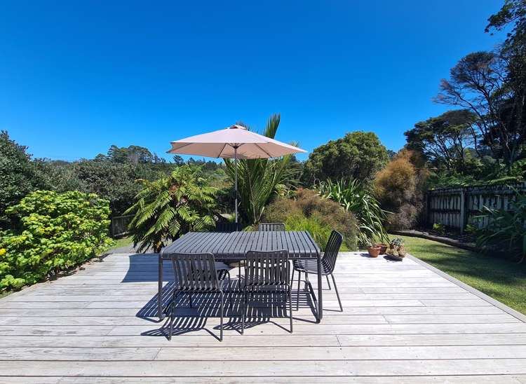 70 Driving Creek Road_1