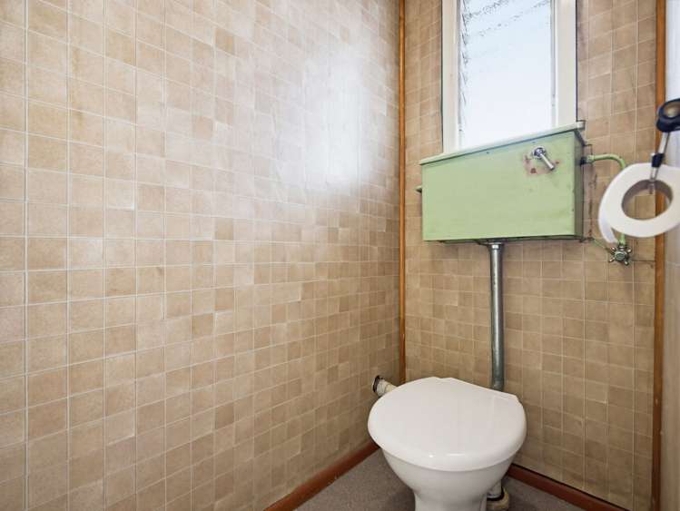 18 Higgins Road Frankton_19