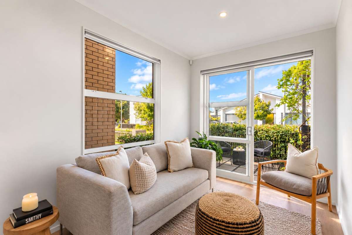 16 Skylark Road_4