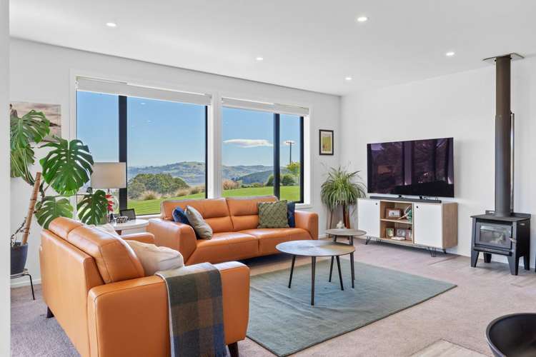 156 Dons Creek Road Waitati_14