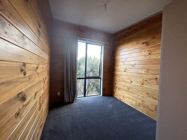 1 Seabreeze Road Mangawhai Heads_8