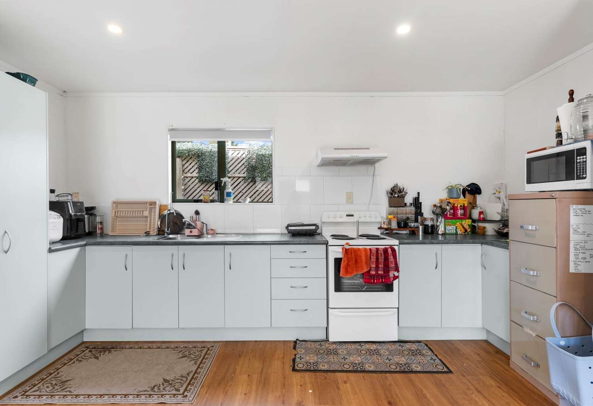 98 Settlement Road Papakura_0