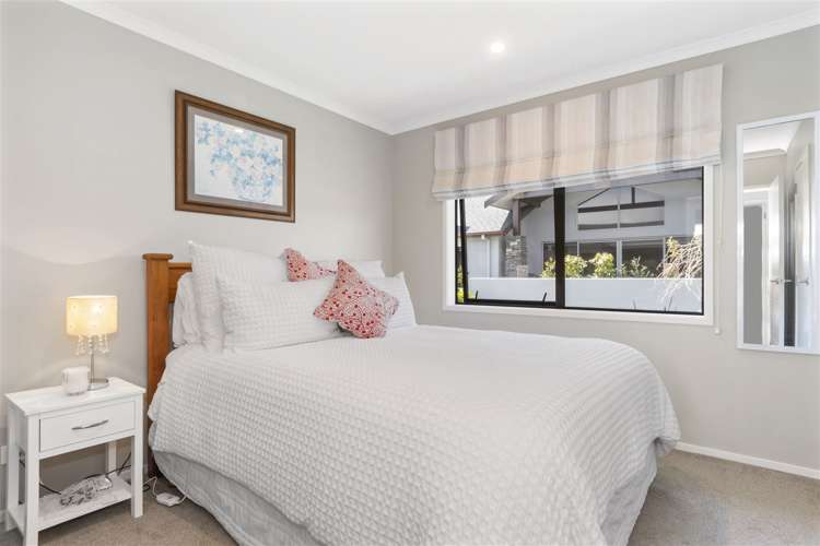 4 Excelsa Place Papamoa_16