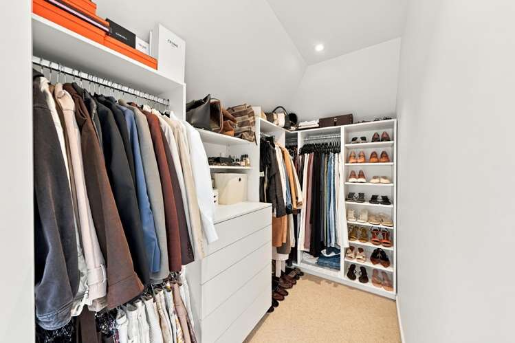 3A Browns Road Saint Albans_9