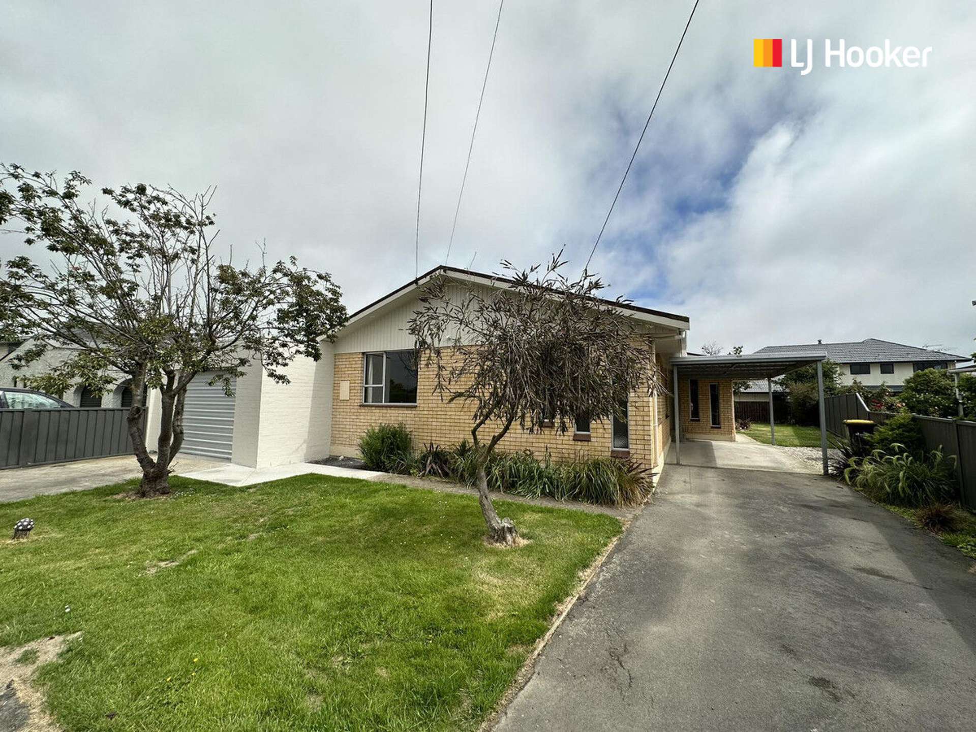 39 Severn Street Mosgiel_0